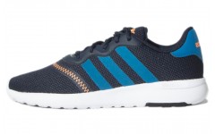 adidas neo Spri-run