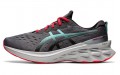 Asics Novablast 2