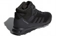 adidas Terrex Tivid Mid Climaproof Hiking