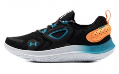 Under Armour Flow Velociti Wind