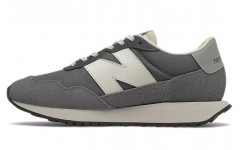 New Balance NB 237