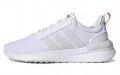 adidas neo Racer TR21