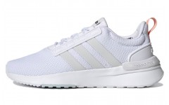 adidas neo Racer TR21