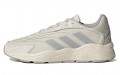 adidas neo Crazychaos 2.0