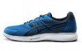 Asics Stormer 2