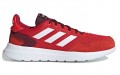 adidas neo ARCHIVO