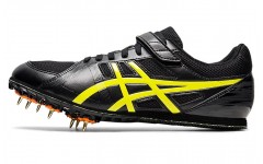 Asics Heatflat FR 7