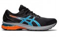 Asics GT-2000 9 Trail