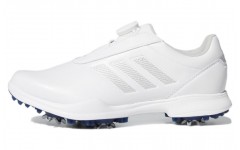 adidas Driver Boa 3 Golf