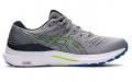 Asics Gel-Kayano 28