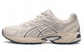 Asics Gel-170TR