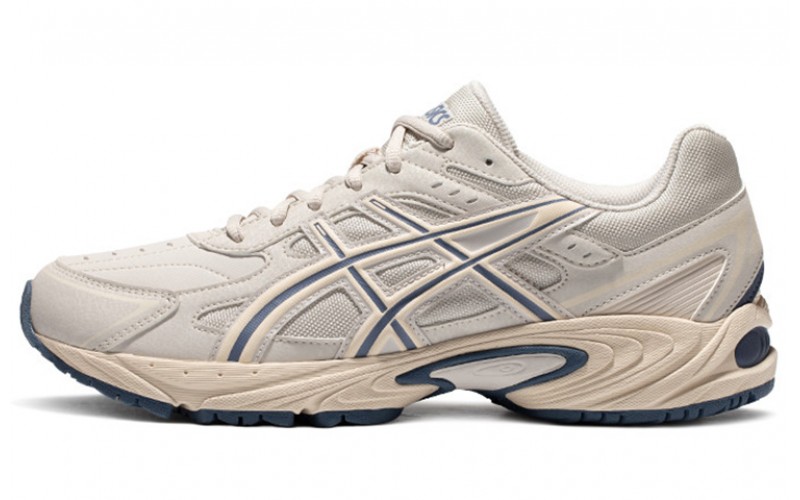 Asics Gel-170TR