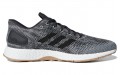 adidas Pureboost Dpr