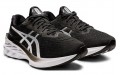 Asics Novablast 2