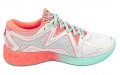 Asics Noosa FF