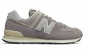 New Balance NB 574