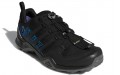 adidas Terrex Swift R2 Gtx