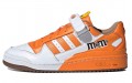 MM'S x adidas originals FORUM 84 Low