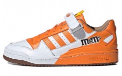 MM'S x adidas originals FORUM 84 Low