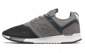 New Balance NB 247