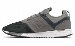 New Balance NB 247