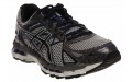 Asics Gel-Surveyor 3