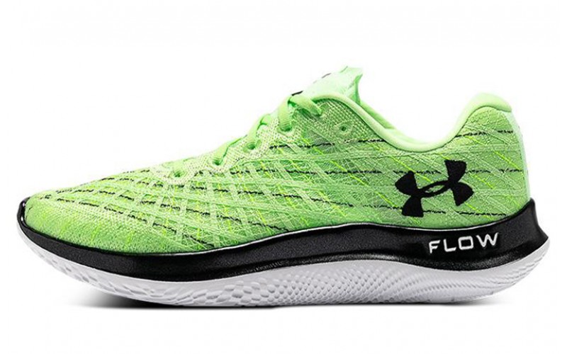 Under Armour Flow Velociti Wind