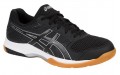 Asics Gel-Rocket 8