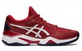 Asics Court FF 1 Novak