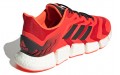 adidas Climacool Vento