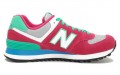 New Balance NB 574