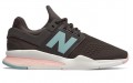 New Balance NB 247 v2