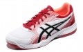 Asics Gel-Task