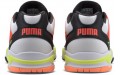 PUMA Performer Retro