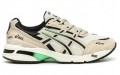 Asics Gel-1090 V1