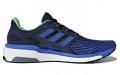 adidas Energy boost