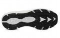 Under Armour HOVR Phantom 2 INKNT