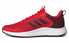 adidas Fluidstreet