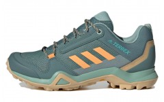 adidas Terrex Ax3