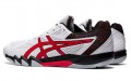 Asics Gel-Blade 7