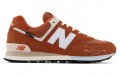 New Balance NB 574