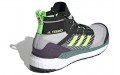 adidas Terrex Free Hiker Hiking