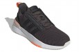 adidas neo Racer TR21