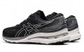 Asics Gel-Kayano 28