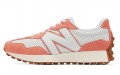 New Balance NB 327