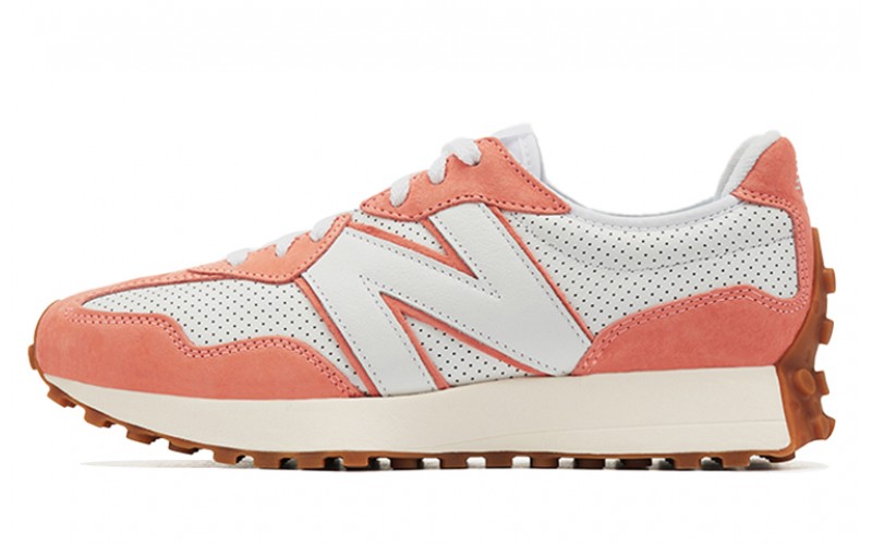 New Balance NB 327