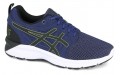 Asics Gel-Torrance 1