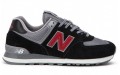 New Balance NB 574