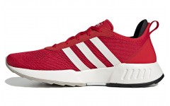 adidas neo Phosphere