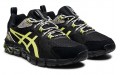 Asics Gel-Quantum 180